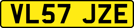 VL57JZE