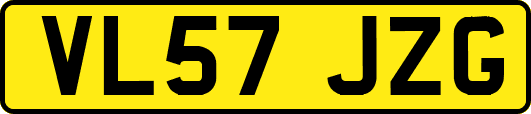 VL57JZG