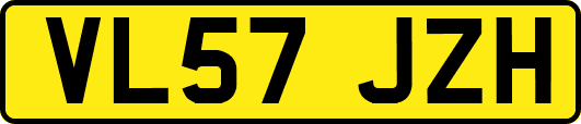 VL57JZH