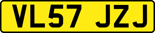 VL57JZJ