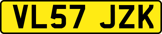 VL57JZK