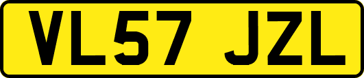 VL57JZL