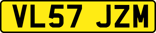 VL57JZM