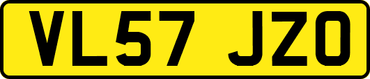 VL57JZO