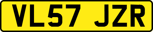 VL57JZR