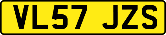 VL57JZS