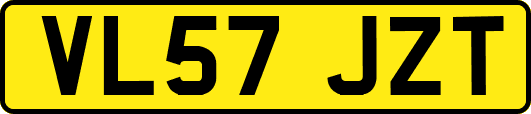 VL57JZT