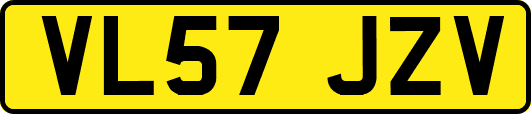 VL57JZV