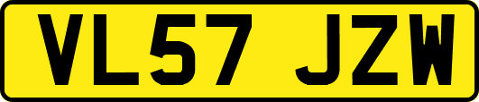 VL57JZW