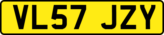 VL57JZY