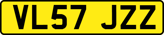 VL57JZZ