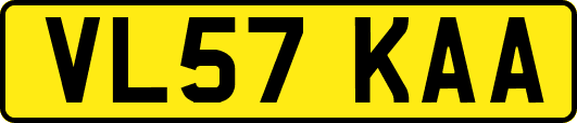 VL57KAA
