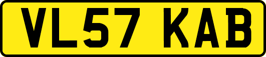 VL57KAB