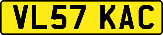 VL57KAC