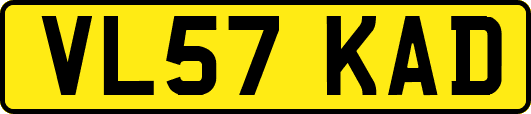 VL57KAD