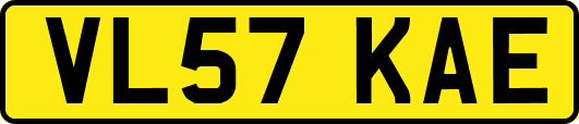 VL57KAE
