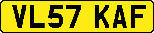 VL57KAF