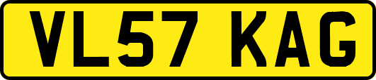 VL57KAG
