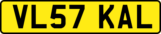 VL57KAL