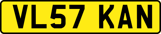 VL57KAN