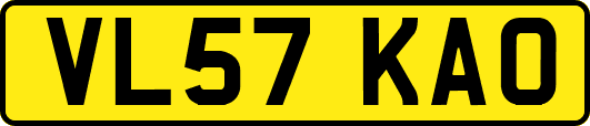 VL57KAO