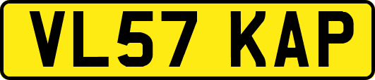 VL57KAP