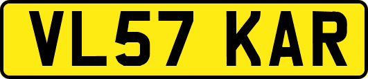 VL57KAR