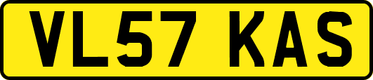 VL57KAS