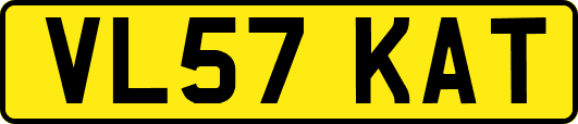 VL57KAT