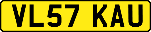 VL57KAU
