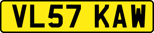 VL57KAW