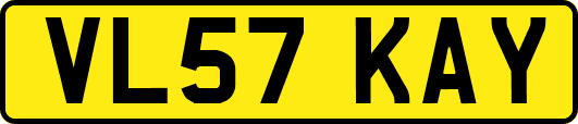 VL57KAY