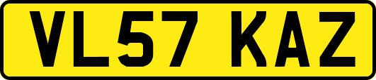 VL57KAZ