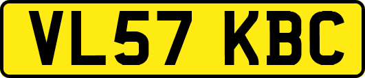 VL57KBC