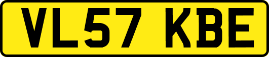 VL57KBE