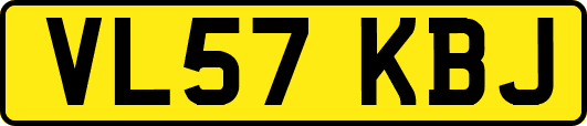 VL57KBJ