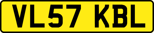 VL57KBL