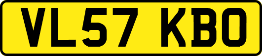 VL57KBO