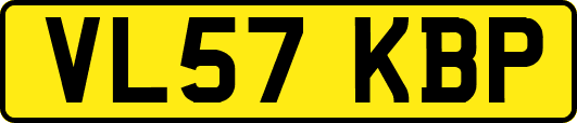VL57KBP