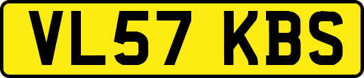 VL57KBS