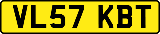 VL57KBT