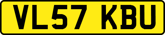 VL57KBU