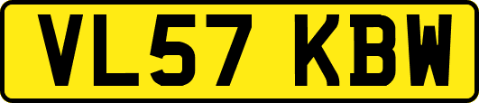 VL57KBW