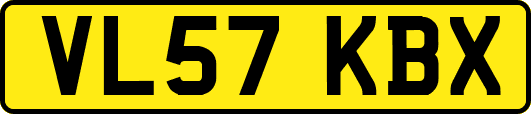 VL57KBX