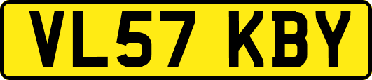 VL57KBY
