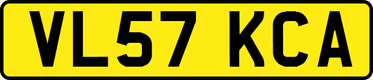 VL57KCA
