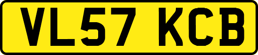 VL57KCB