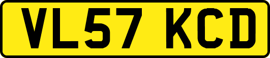 VL57KCD