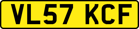 VL57KCF