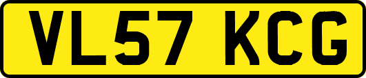 VL57KCG